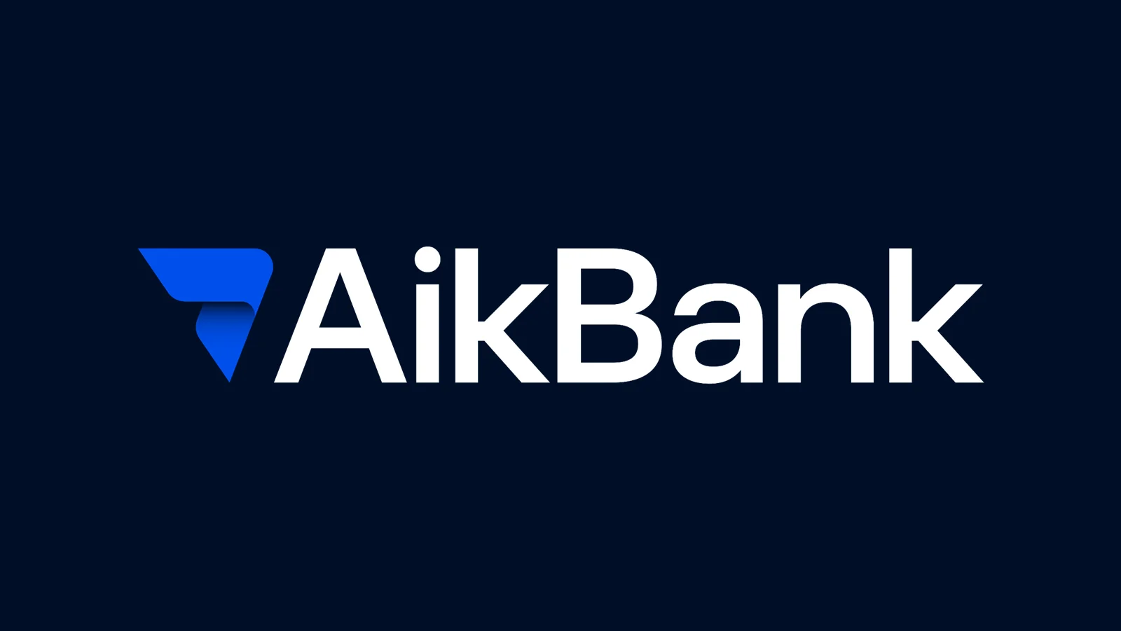 AIKBank